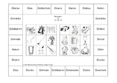 Bingo-7ABC.pdf